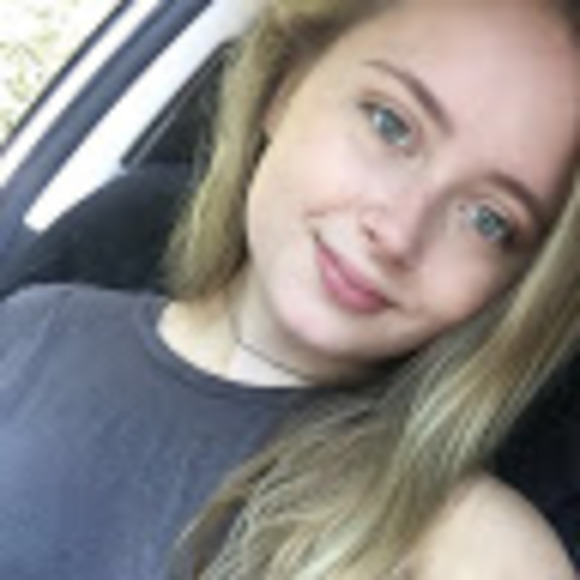 Meet your Posher, Margo - Picture 1 of 1